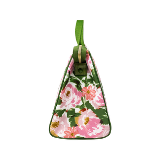 Hidden Garden Lunch Bag