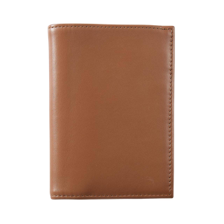 International Pocket Briefcase