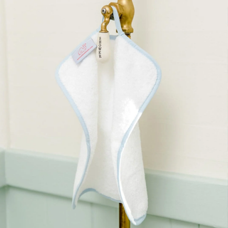 Signature Washcloths (Pair)