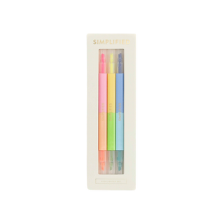 Highlighter Set