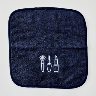 Makeup Towels