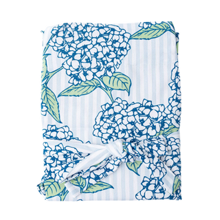 Hydrangea Stem Apron