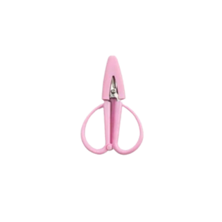 Super Snip Scissors