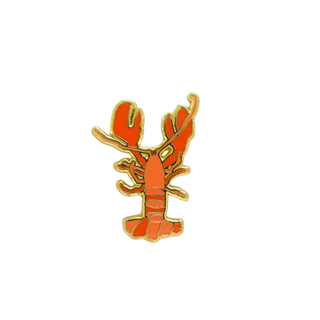 Lobster Needle Minder