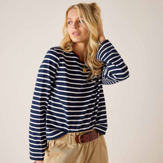 Mariner Tee