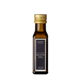3-Piece Olive Oil Gift Pack
