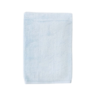 Weezie Basic Bath Towel