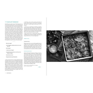 The Essential New York Times Cookbook: The Recipes of Record