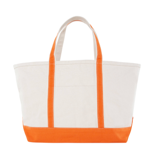 Large Classic Tote