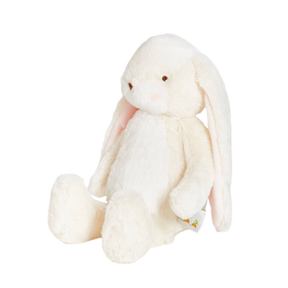 Little Nibble Bunny