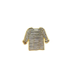 Striped Shirt Needle Minder