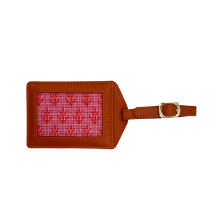 Reef Reverie Needlepoint Kit