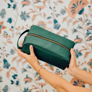Men's Dopp Kit