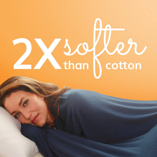 The Wayfarer Travel Wrap