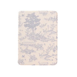 Kindle Case