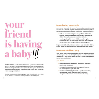 kate spade new york celebrate that!