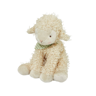 Shep the Sheep