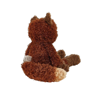 Foxy the Fox