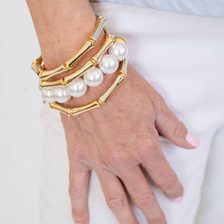 Birdie Bracelet