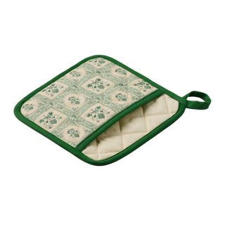Artichoke Pot Holder