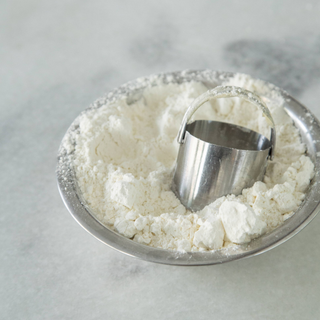 Callie’s Biscuit Mix