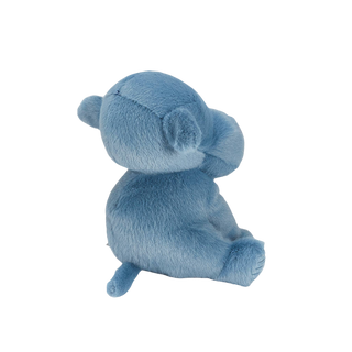 Little Henny the Hippo