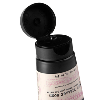 Iconic Collection - West Village Rose Hand Cream