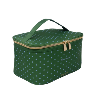 Lexington Dot Lunch Box