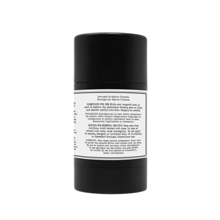 Herbal Comfort Relief Stick