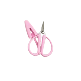 Super Snip Scissors