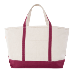 Large Classic Tote