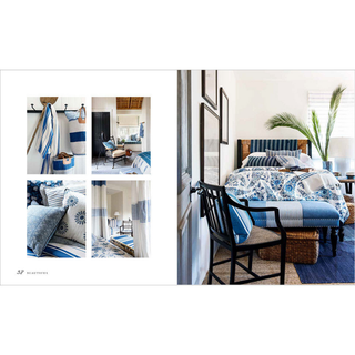 Beautiful: All-American Decorating and Timeless Style