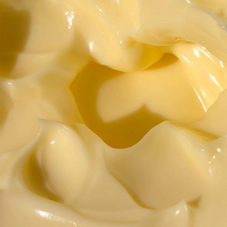 Lemon Body Cream