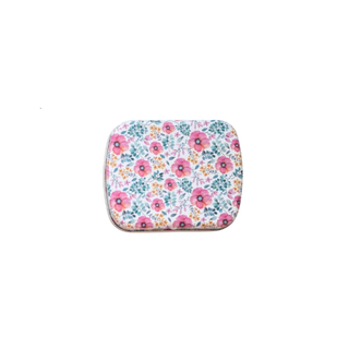 Magnetic Needle Tins