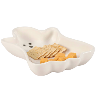 Ghost Tray
