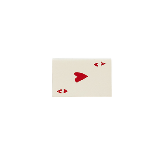 Mon Amour Matchbox