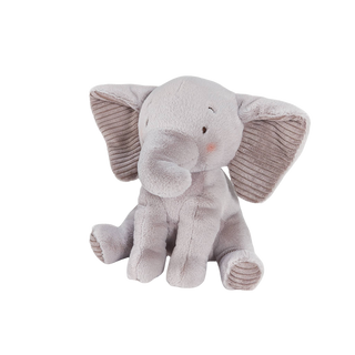 Little Penny the Elephant