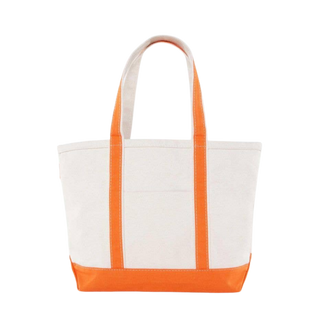 Medium Classic Tote
