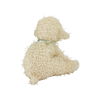 Shep the Sheep