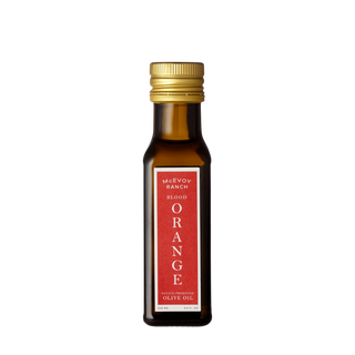 3-Piece Olive Oil Gift Pack