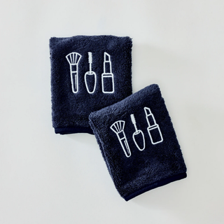 Makeup Towels