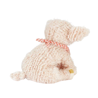 Hammie the Pig