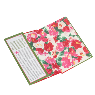 We Might Just Make It After All by Elyce Arons