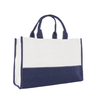 Vivera Bag
