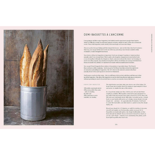 The Ultimate Guide to Sourdough