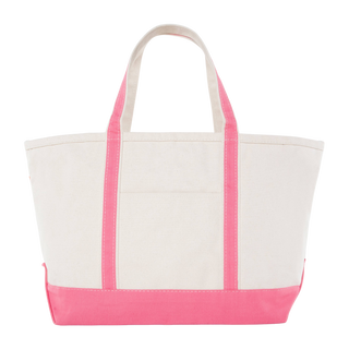 Large Classic Tote