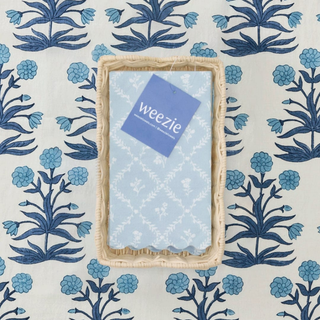 Linen-Like Paper Guest Towels