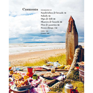 Picnic