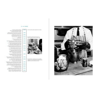 The Essential New York Times Cookbook: The Recipes of Record