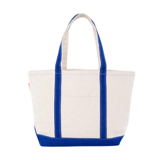 Medium Classic Tote